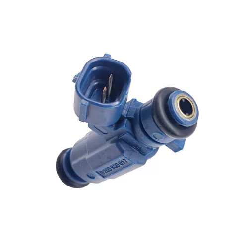 35310-02900 3531002900 Inyector De Combustible Fuel Injector for Hyundai - image 6